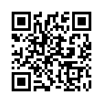 913DS QRCode