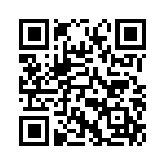 914CE18-6A QRCode