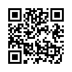 914CE2-6A QRCode