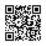 914CE2-9 QRCode