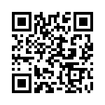 9150-4500JL QRCode