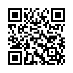 91596-116LF QRCode