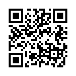 91596-116TR QRCode