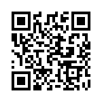 91596-120 QRCode