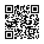 91596-120LF QRCode