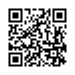 91596-130TRLF QRCode