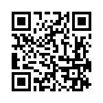 91596-310TRLF QRCode