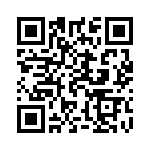 91596-328LF QRCode