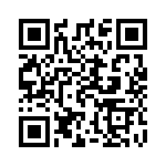 91601-305 QRCode