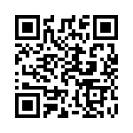 91601-306 QRCode