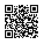 91601-308A QRCode