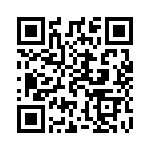 91601-309 QRCode