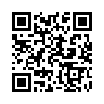 91601-309ALF QRCode