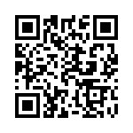 91601-316LF QRCode