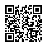 91614-311 QRCode