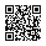 91614-315 QRCode