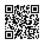 91614-406LF QRCode