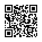 91615-305ANLF QRCode