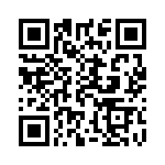 91615-312LF QRCode