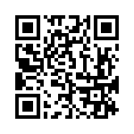 91615-316A QRCode