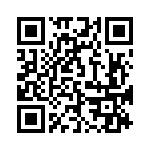 91615-320A QRCode