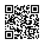 91615-322ALF QRCode