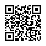 91615-409ALF QRCode