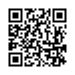 91615-409BLF QRCode