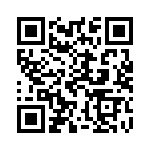 91615-412ALF QRCode