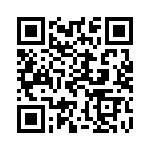 91615-415ALF QRCode