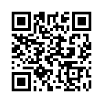 91615-415LF QRCode