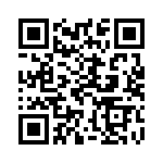 91615-423ALF QRCode