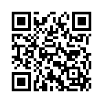 91618-308 QRCode