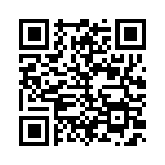 91618-310ALF QRCode