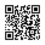 91618-311 QRCode