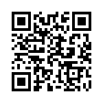 91618-318BLF QRCode