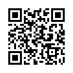 91618-418ALF QRCode