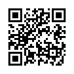 91618-418LF QRCode