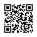 91618-420ALF QRCode