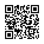 91687-323LF QRCode