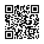 91687-404LF QRCode