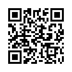 91687-421LF QRCode