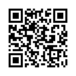 9169M-01LF QRCode