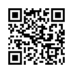 916A524B QRCode