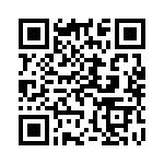 916AS524 QRCode