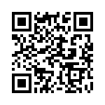 916BF524 QRCode