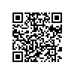 917-43-103-41-001000 QRCode