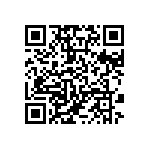 917-43-104-41-001000 QRCode