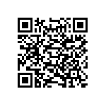 917-43-108-41-001000 QRCode