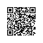 917-43-210-41-001000 QRCode